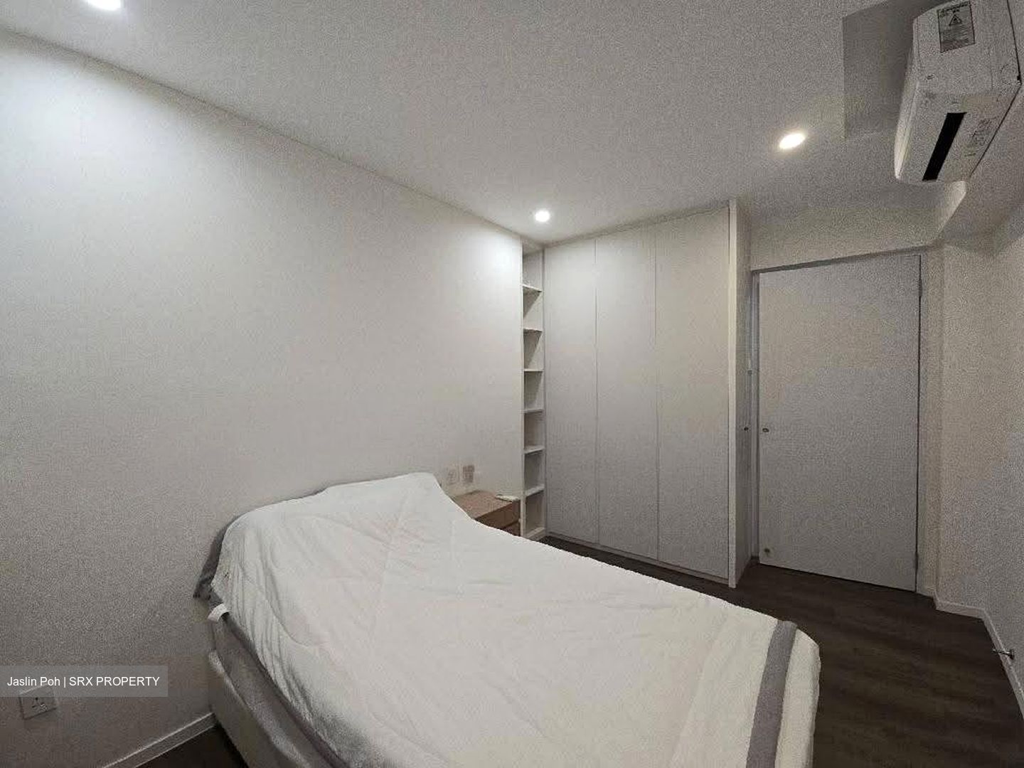 Punggol Drive (Punggol),  #623623711